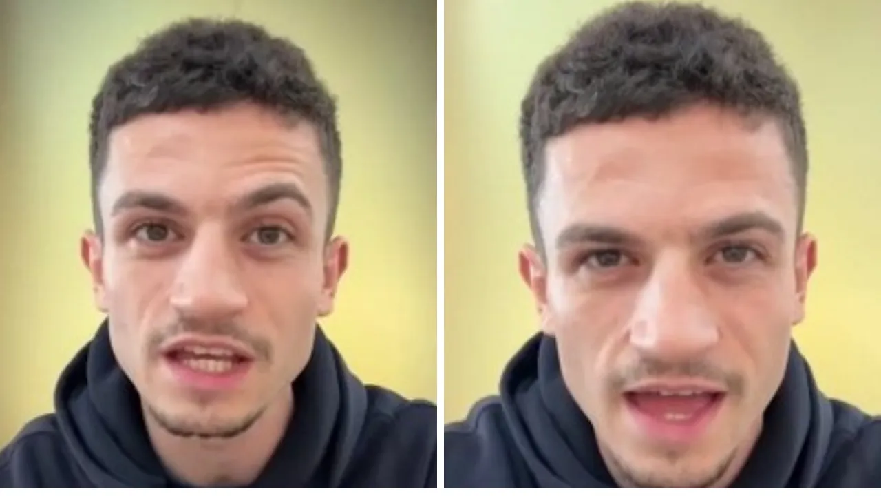 Avustralya'dan 'İslam'ı kötüleyen' İsrailli sosyal medya fenomenine soğuk duş! Ülkeye adımını atamayacak 