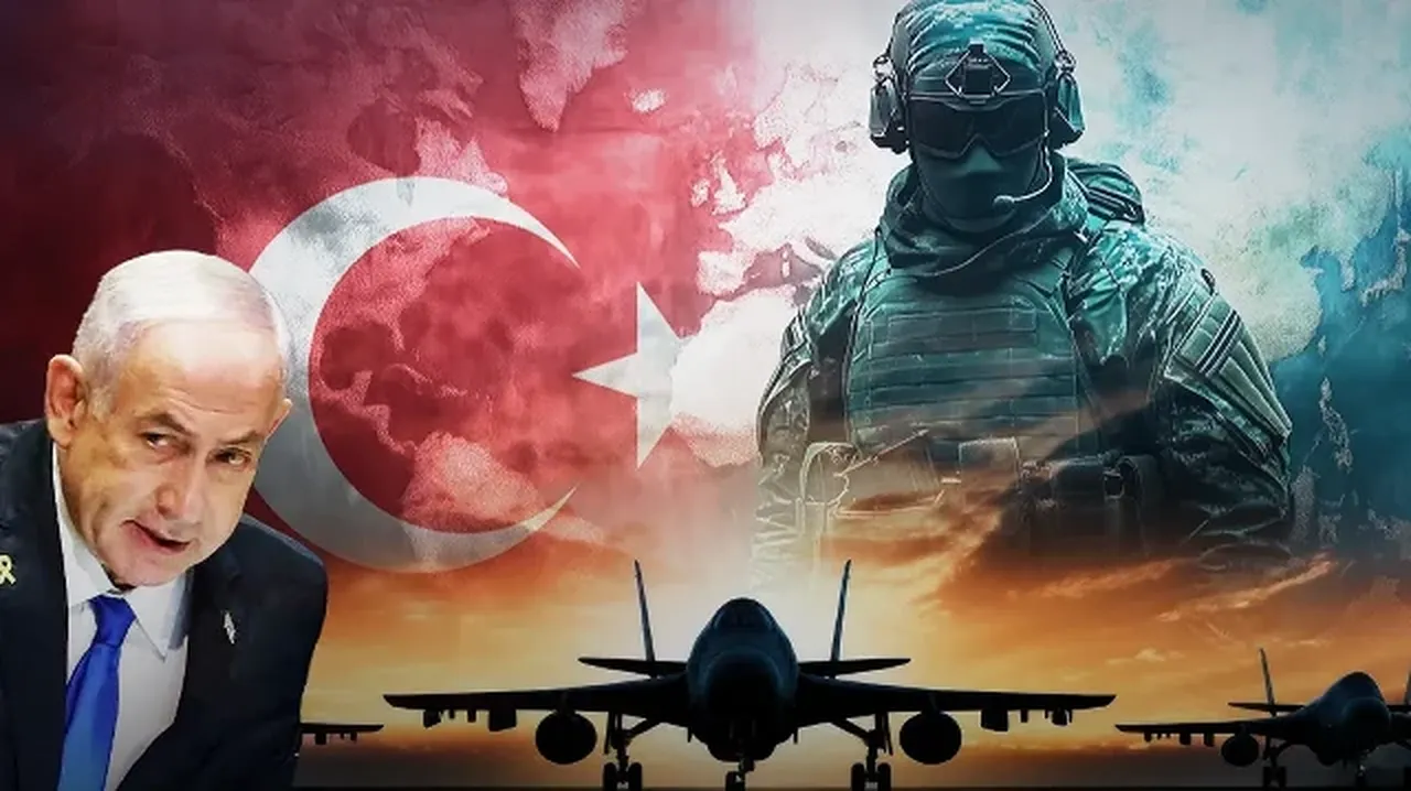 Azerbaycan’dan yardım isteyen Tel Aviv’den Türkiye’ye çağrı! Bakan konuştu: Ankara’ya mesaj gönderdik ama cevap gelmedi