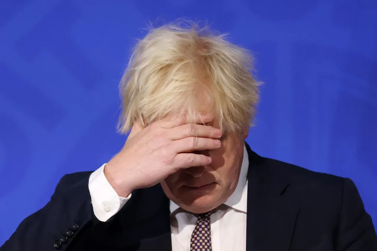 Başbakanların ekibi gizlice dinlendi! Çinli hackerlar tüm verilere erişti