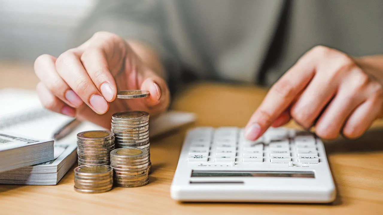 BES yatırımcısı ne yaptı? Kaç kişi caydı? İşte ilk rakamlar