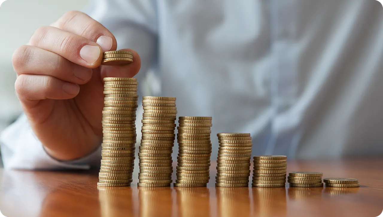 BES yatırımcısı ne yaptı? Kaç kişi caydı? İşte ilk rakamlar