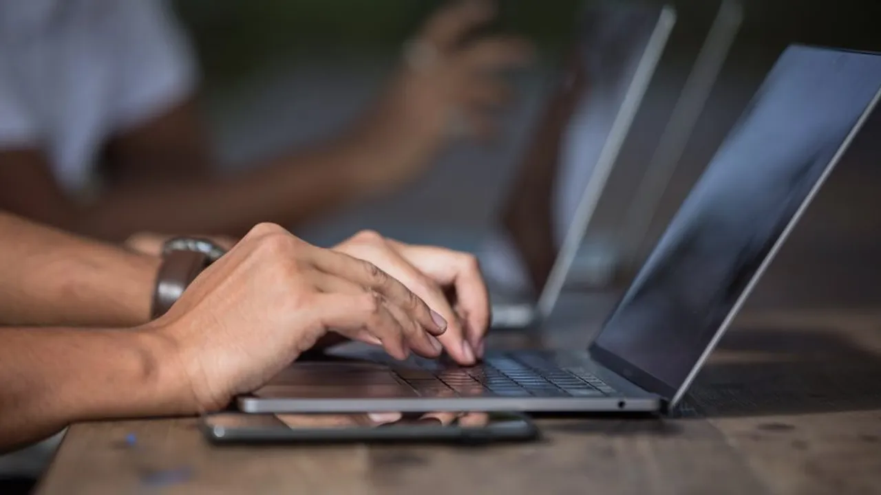 BİNA YIKIM İŞİ YAPTIRILACAKTIR