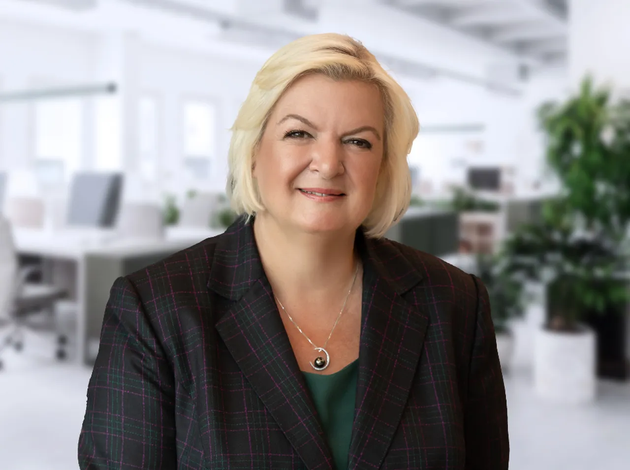 Biotrend’in döngüsel ekonomi yolculuğunda yeni liderlik dönemi