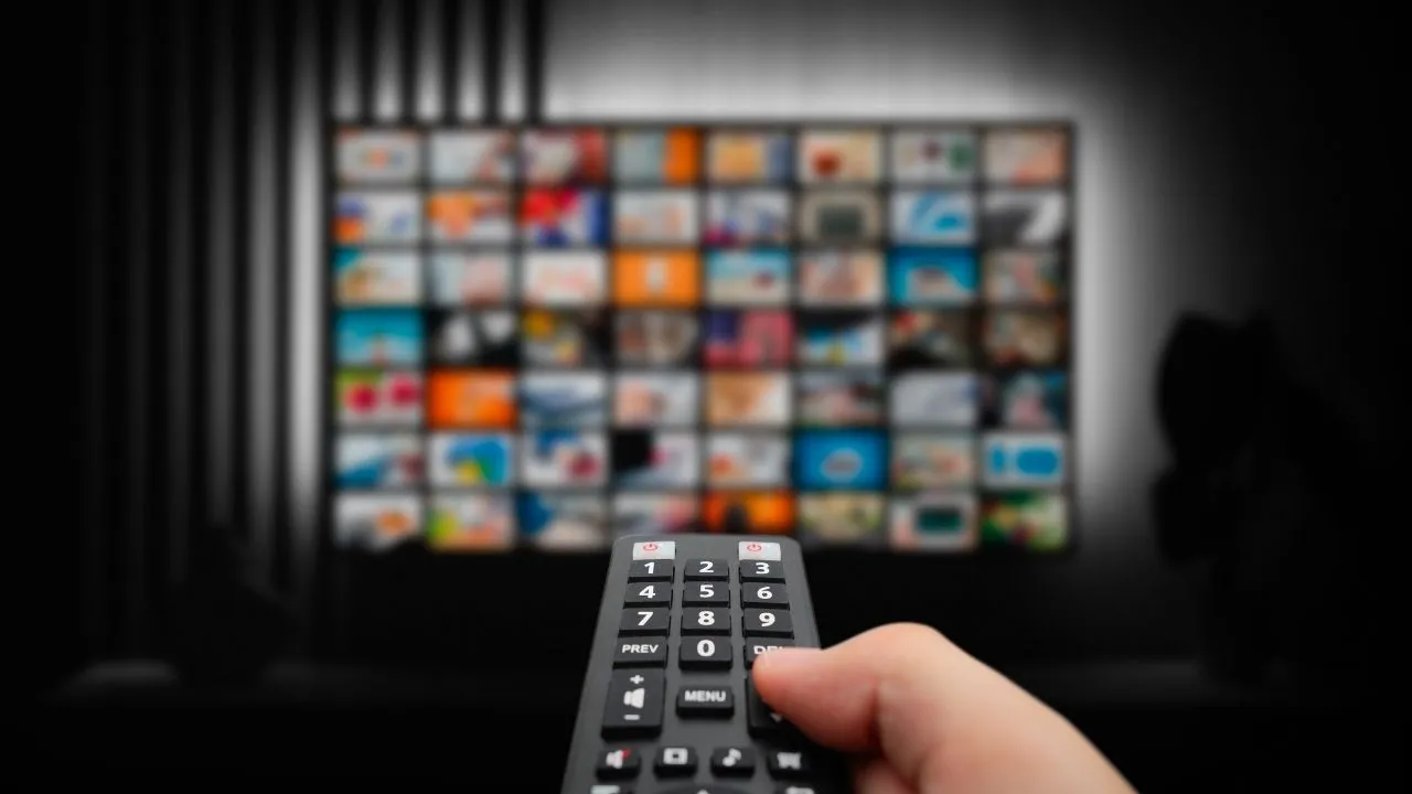 Bu akşam hangi diziler var? 27 Ocak TV yayın akışı