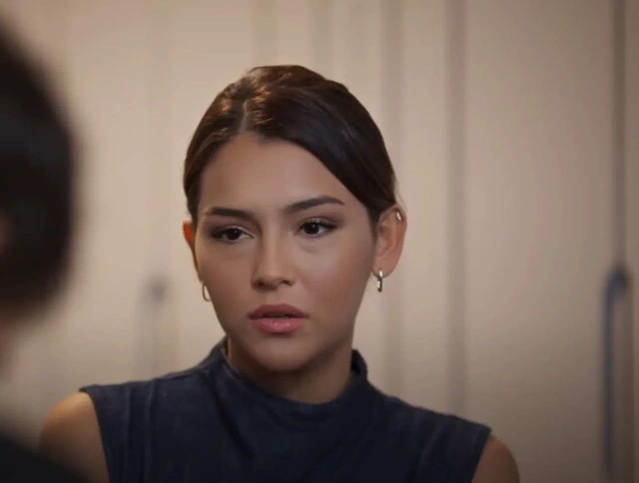 Çağla Boz kimdir, kaç yaşında? Oynadığı diziler ve kariyeri