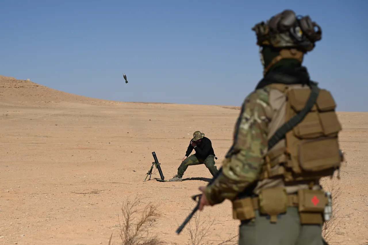 Cumhurbaşkanı'ndan Suriye'ye destek: 3 yanlış da bir doğru etmez