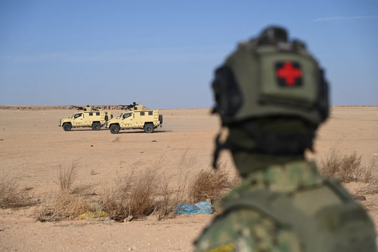 Cumhurbaşkanı'ndan Suriye'ye destek: 3 yanlış da bir doğru etmez