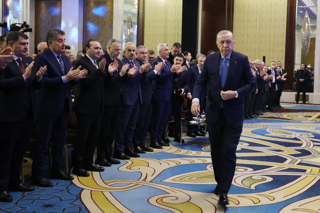 Cumhurbaşkanı'ndan Suriye'ye destek: 3 yanlış da bir doğru etmez