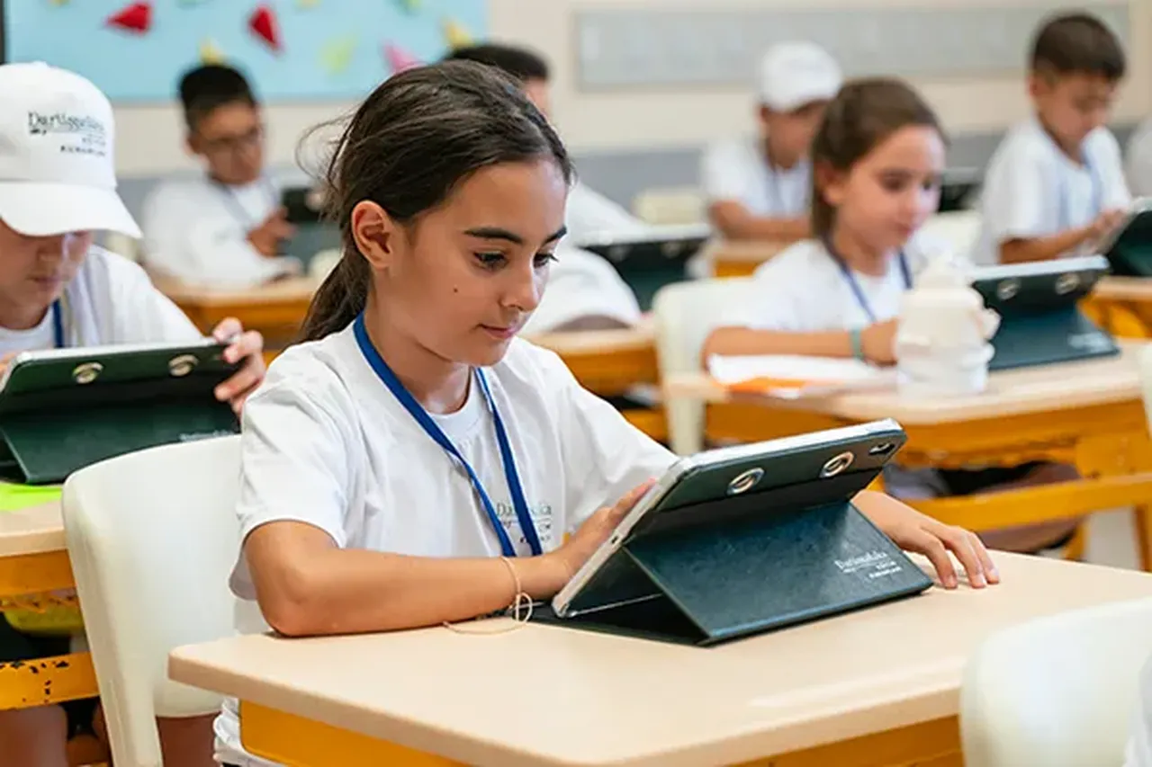 Darüşşafaka burs sınavı ne zaman, başvuru nasıl ve nereden yapılır? Darüşşafaka sınavı başvuru şartları