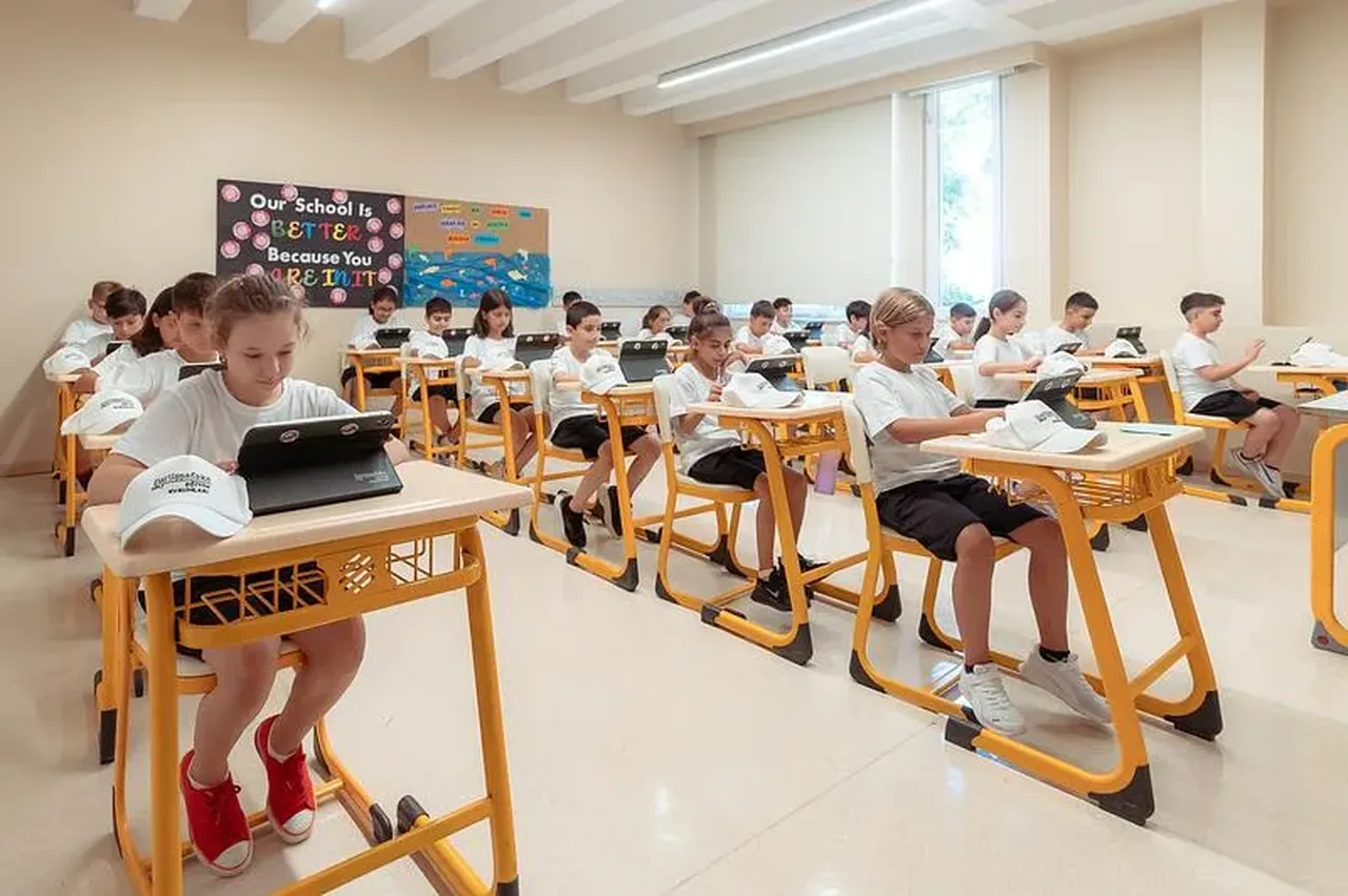 Darüşşafaka burs sınavı ne zaman, başvuru nasıl ve nereden yapılır? Darüşşafaka sınavı başvuru şartları