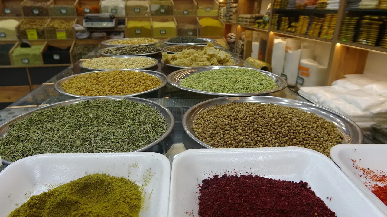 Ekmek arası asırlık ilaç! Kışın vazgeçilmezi: Sofralardan eksik olmuyor