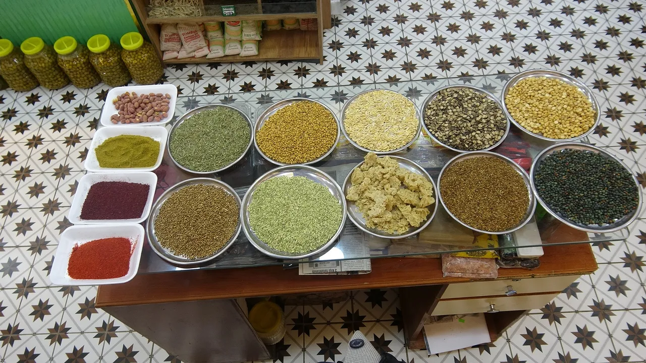 Ekmek arası asırlık ilaç! Kışın vazgeçilmezi: Sofralardan eksik olmuyor