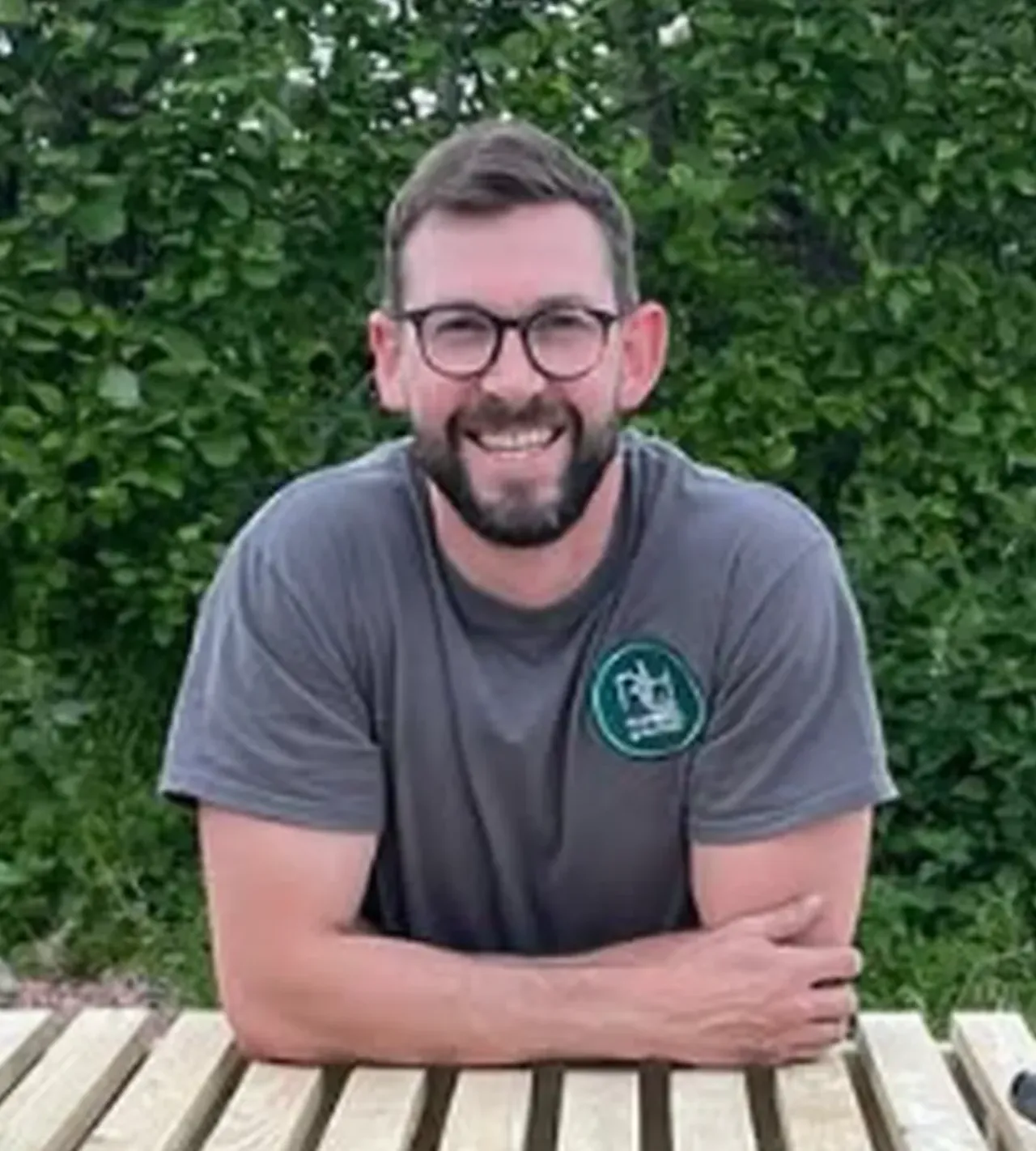 Elini sporda zedelediğini sanmıştı! Meğer o hastalığın belirtisiymiş: Beni yıktı