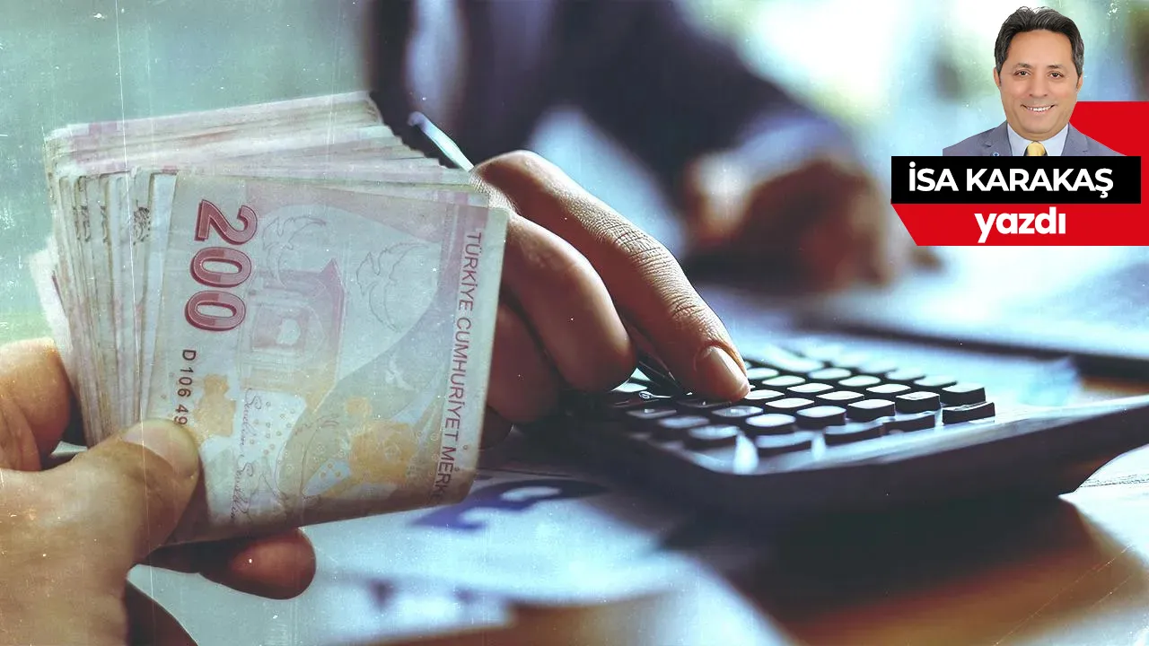 EMEKLİYE KAMU KAPISI