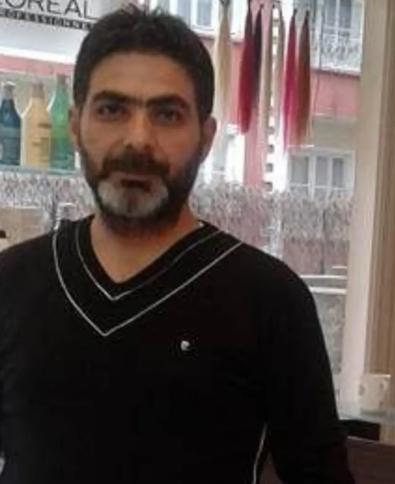 Eski eşini yaralayıp kayınvalidesini öldüren adam intihar etti