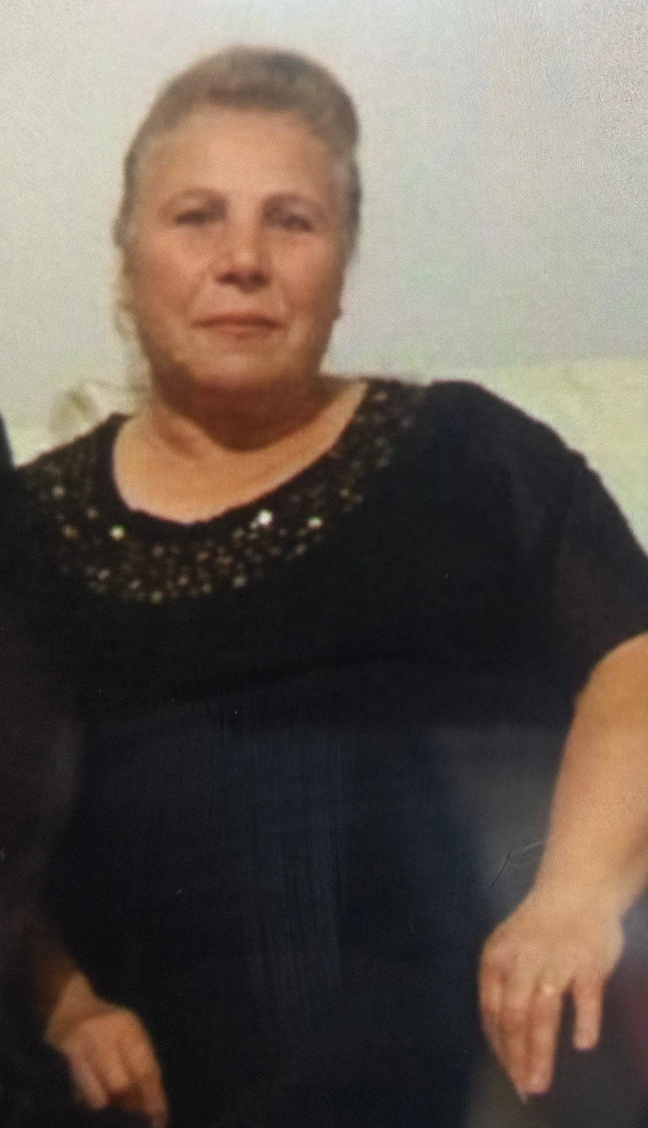 Eski eşini yaralayıp kayınvalidesini öldüren adam intihar etti