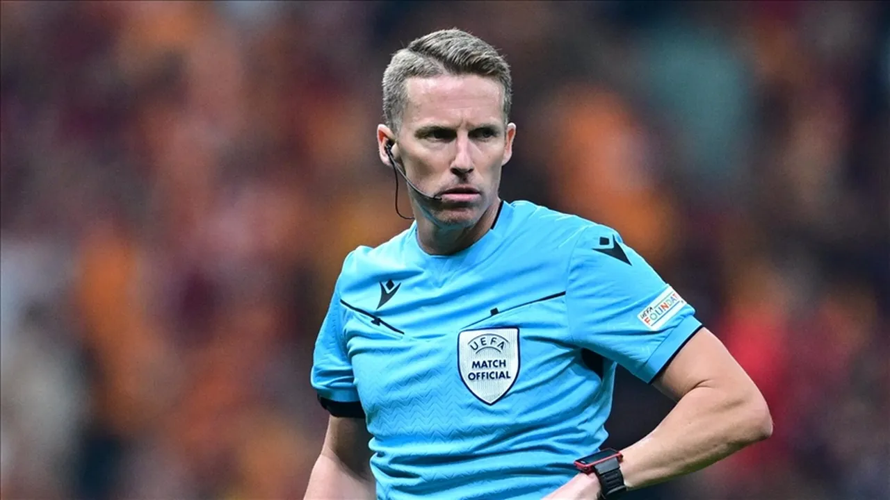 Galatasaray'ın Şampiyonlar Ligi maçı ne zaman, hangi kanalda? Manchester City-Galatasaray canlı yayın bilgileri