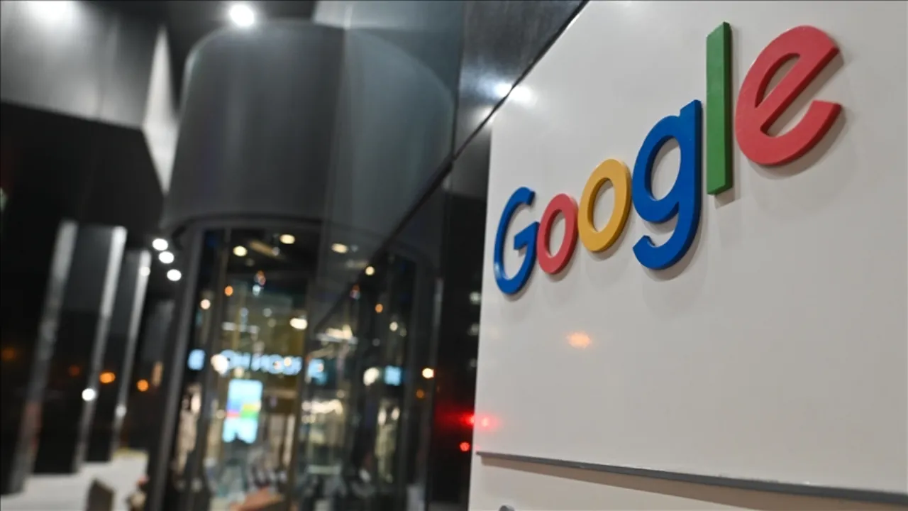 Google kullanıcılarını gizlice dinliyor mu? ABD'li şirketten dikkat çeken hamle: 68 milyon dolar ödeyecek