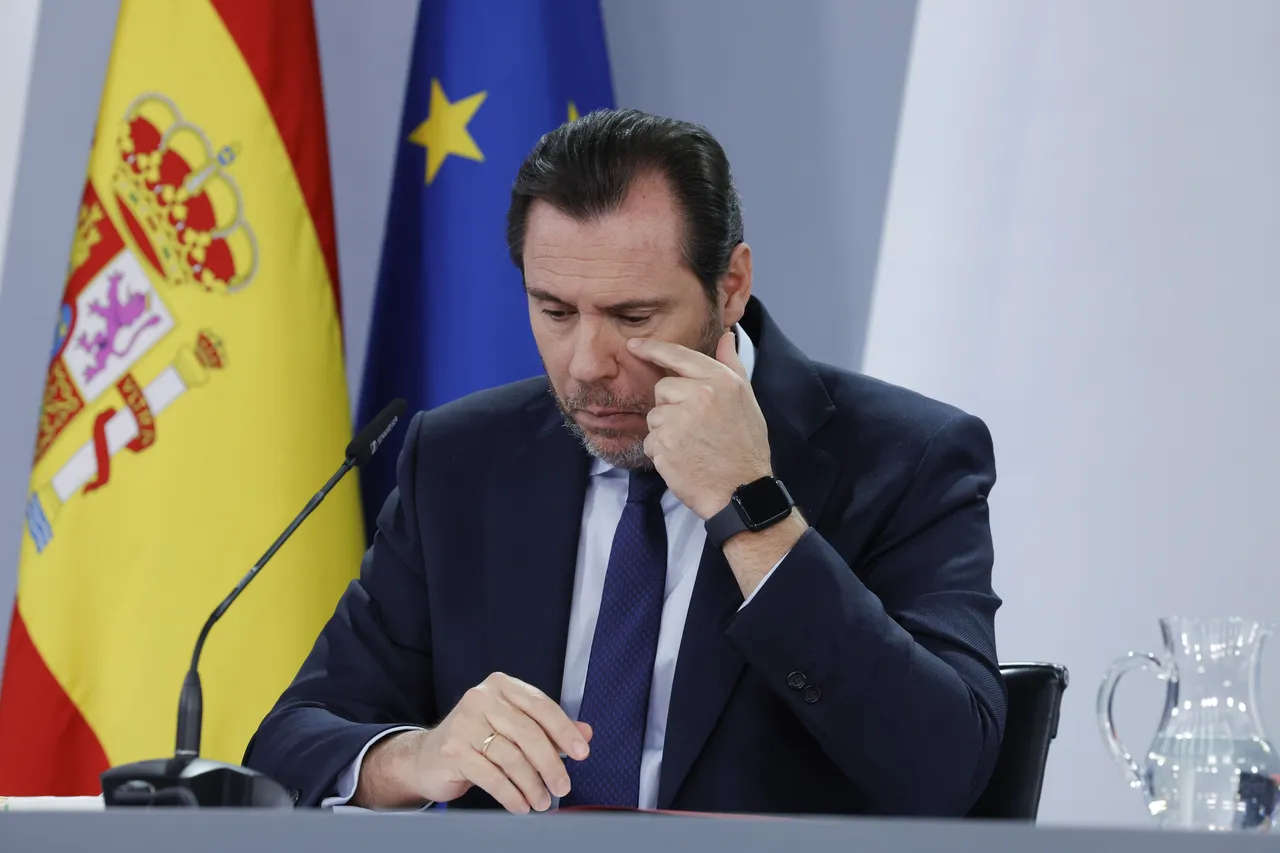 Hızlı tren faciasının ardından ilk somut adım! Kazazedelere 20 milyon avro tazminat