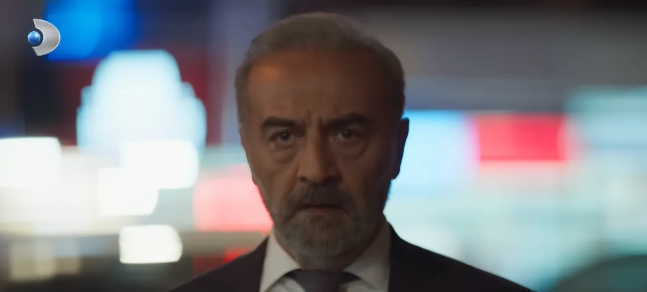 İnci Taneleri bu hafta var mı, yeni sezon ne zaman? 3. sezon için geri sayım başladı!