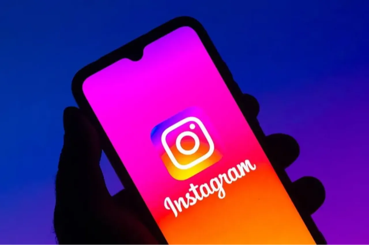 Instagram çöktü mü? 30 Ocak Instagram erişim sorunuyla gündemde