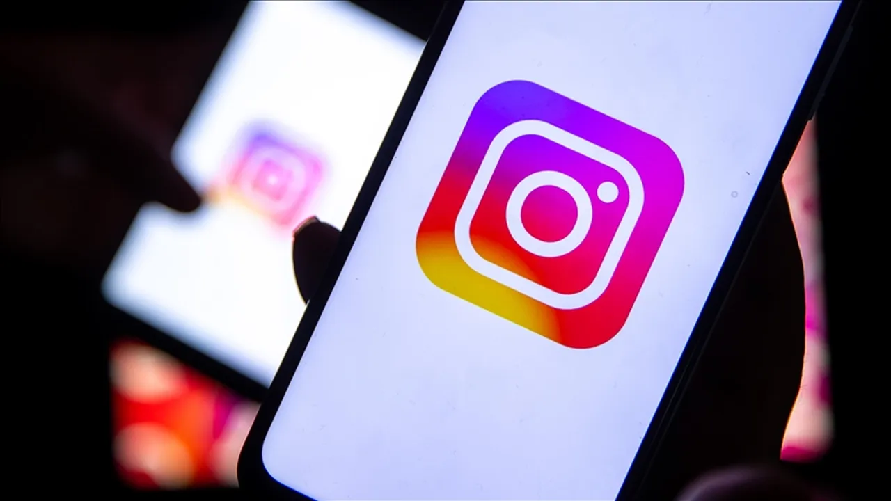 Instagram çöktü mü? 30 Ocak Instagram erişim sorunuyla gündemde