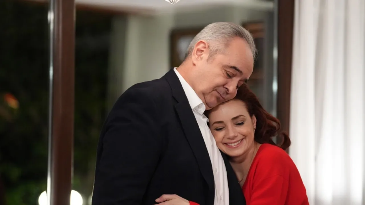 Kıskanmak dizisinde Cemal Paşazade öldü mü? Şerif Erol'un dizideki akıbeti belli oldu