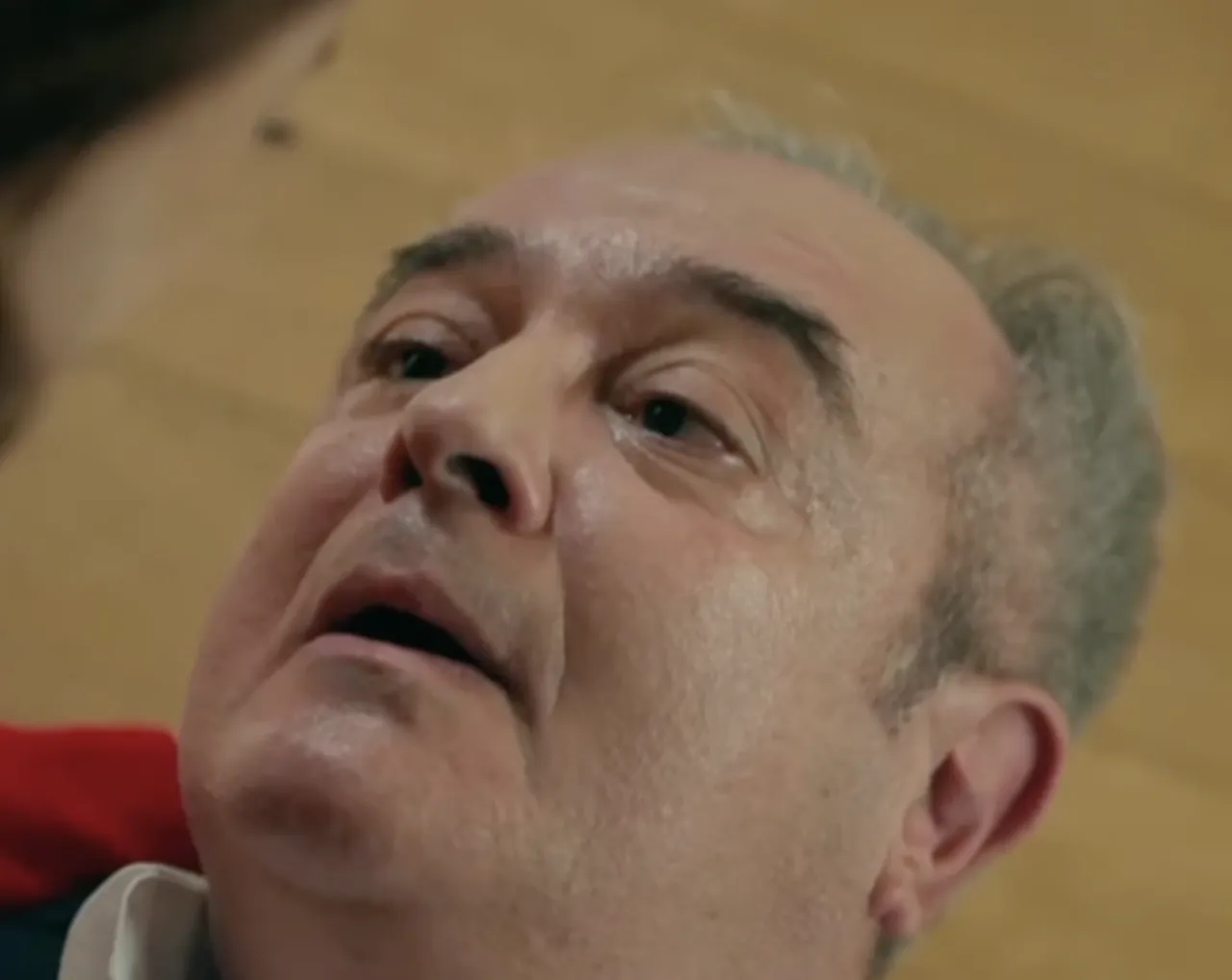 Kıskanmak dizisinde Cemal Paşazade öldü mü? Şerif Erolun akıbeti belli oldu