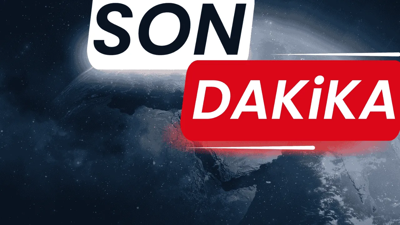 Külliye’de şok anlar: Nijerya lideri yere düştü