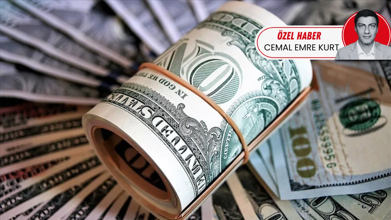 Merkez bankaları tahvilden çıkıyor!