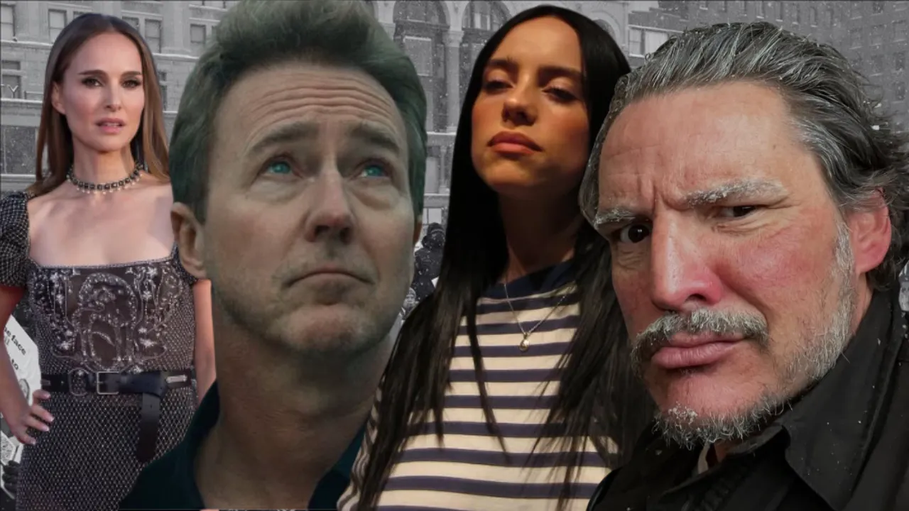 Minnesota'daki ölümlerin ardından Hollywood ayaklandı: Trump yönetimine tepki yağdı