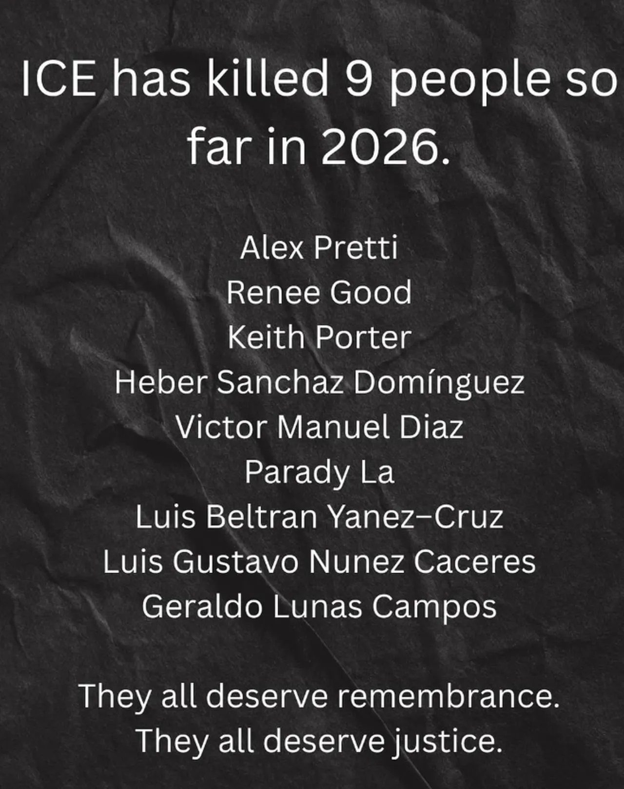 Minnesotadaki ölümlerin ardından Hollywood ayaklandı: Trump yönetimine tepki yağdı