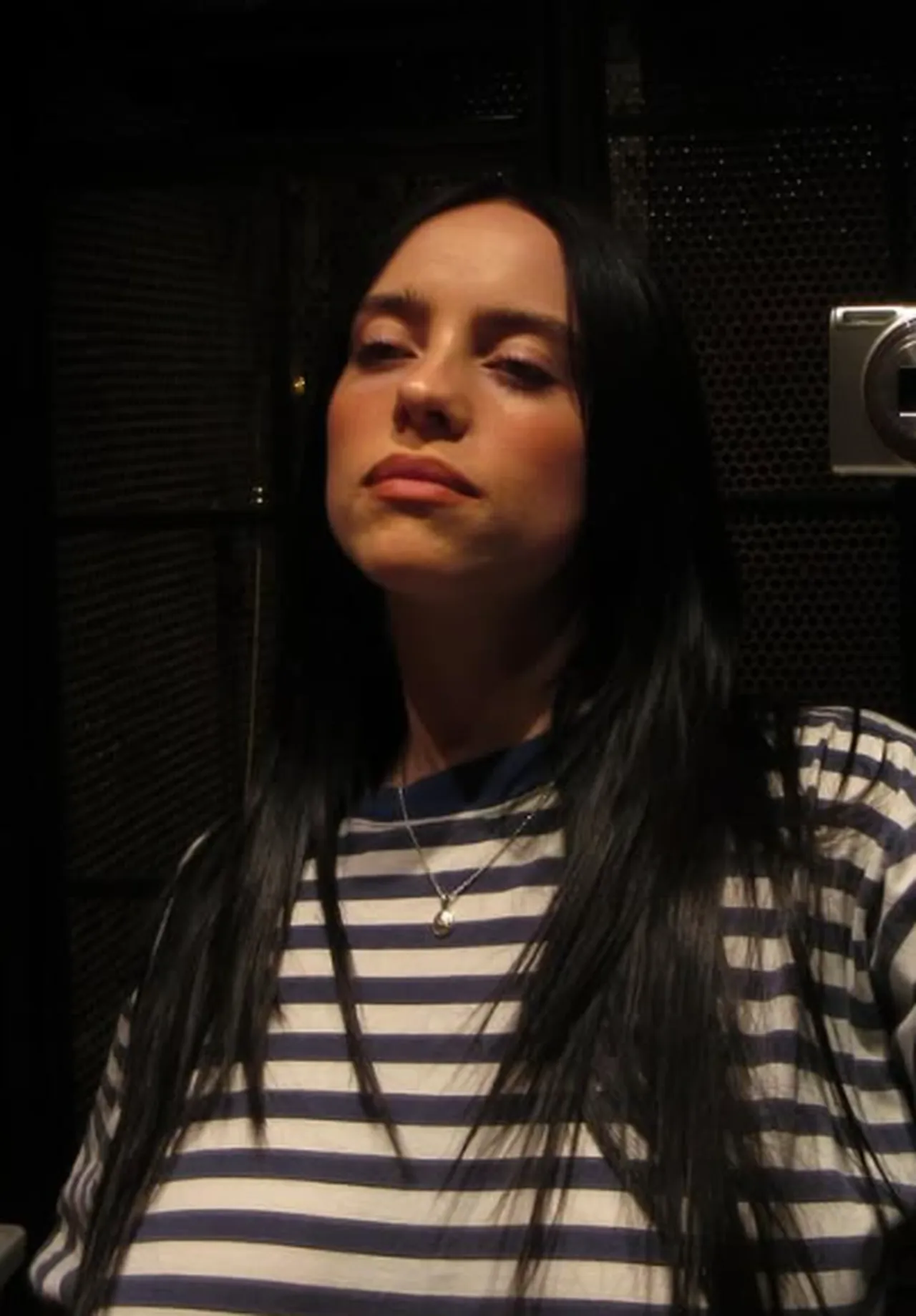 Minnesotadaki ölümlerin ardından Hollywood ayaklandı: Trump yönetimine tepki yağdı