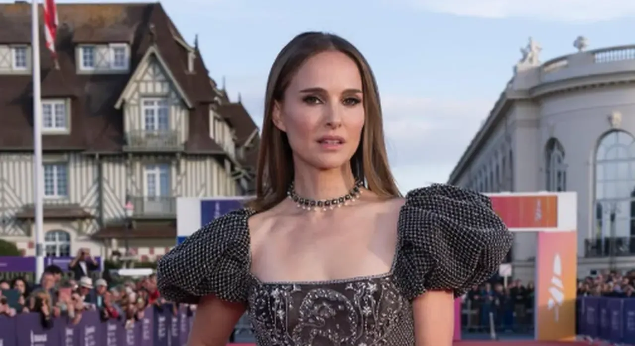 Minnesotadaki ölümlerin ardından Hollywood ayaklandı: Trump yönetimine tepki yağdı