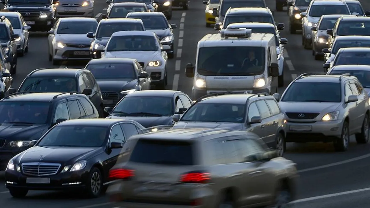Motorlu Taşıtlar Vergisi taksit kampanyaları! Hangi banka kaç taksit sunuyor?