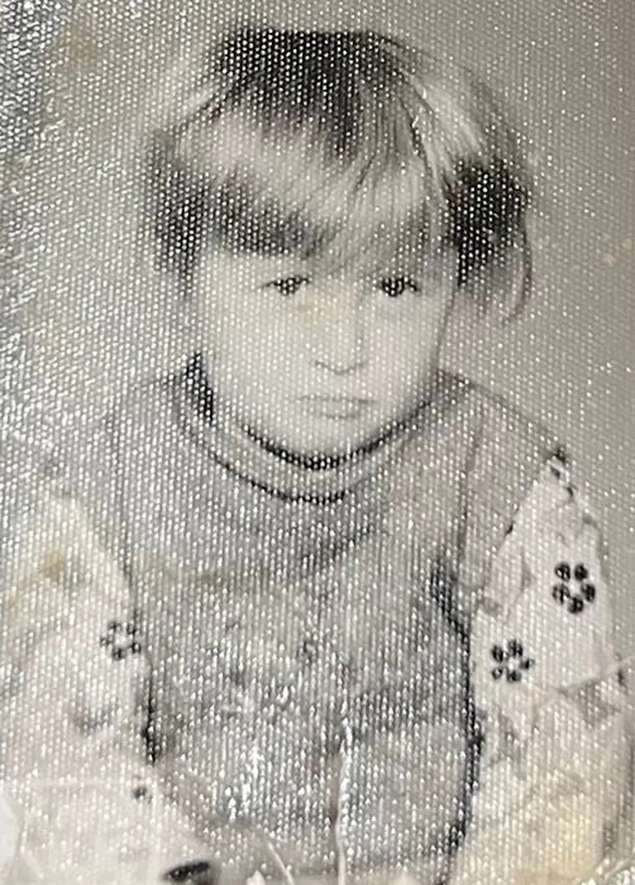 Müge Anlı’da ‘Trump’ krizi! Sinirlendiren telefonu canlı yayında açıkladı