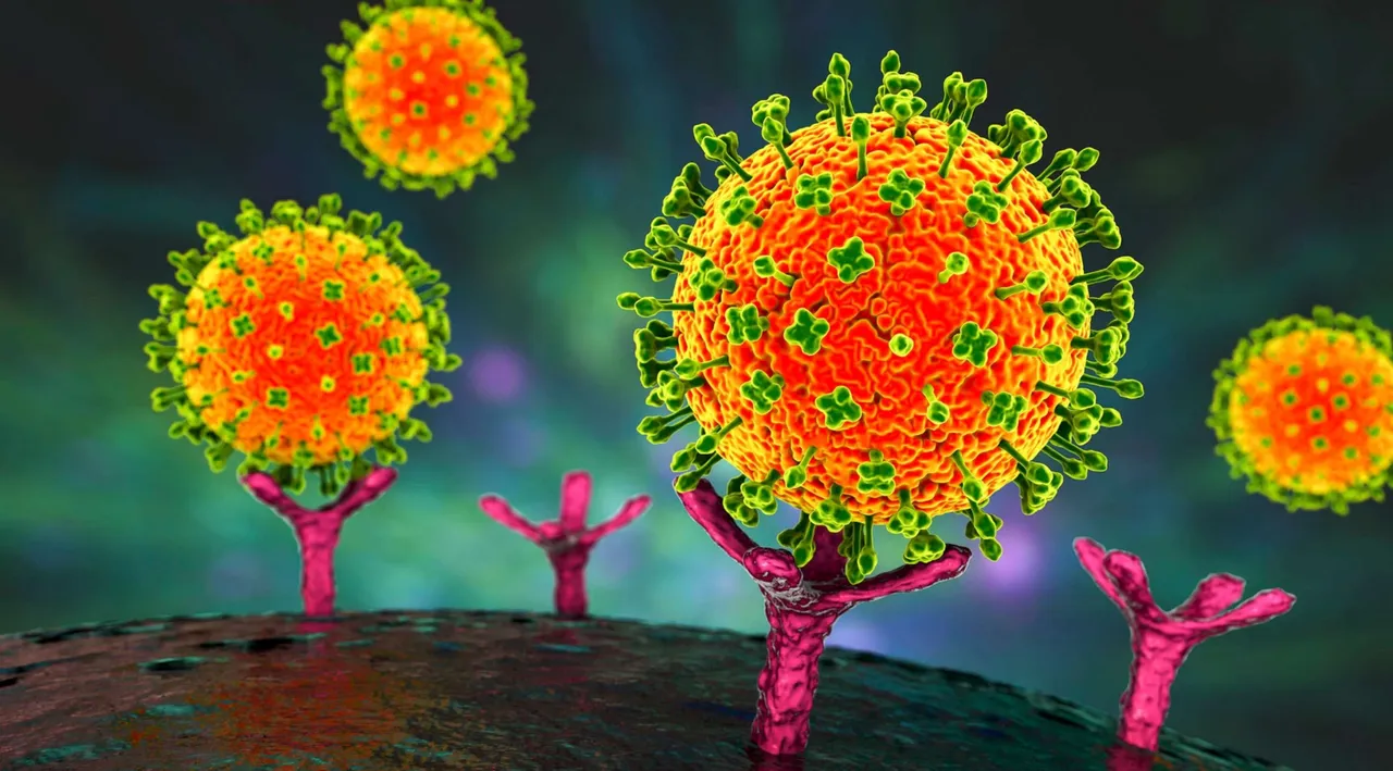 Nipah virüsü yeni bir pandemiye neden olabilir mi? Pek çok ülkede sınır kontrolleri geri geldi