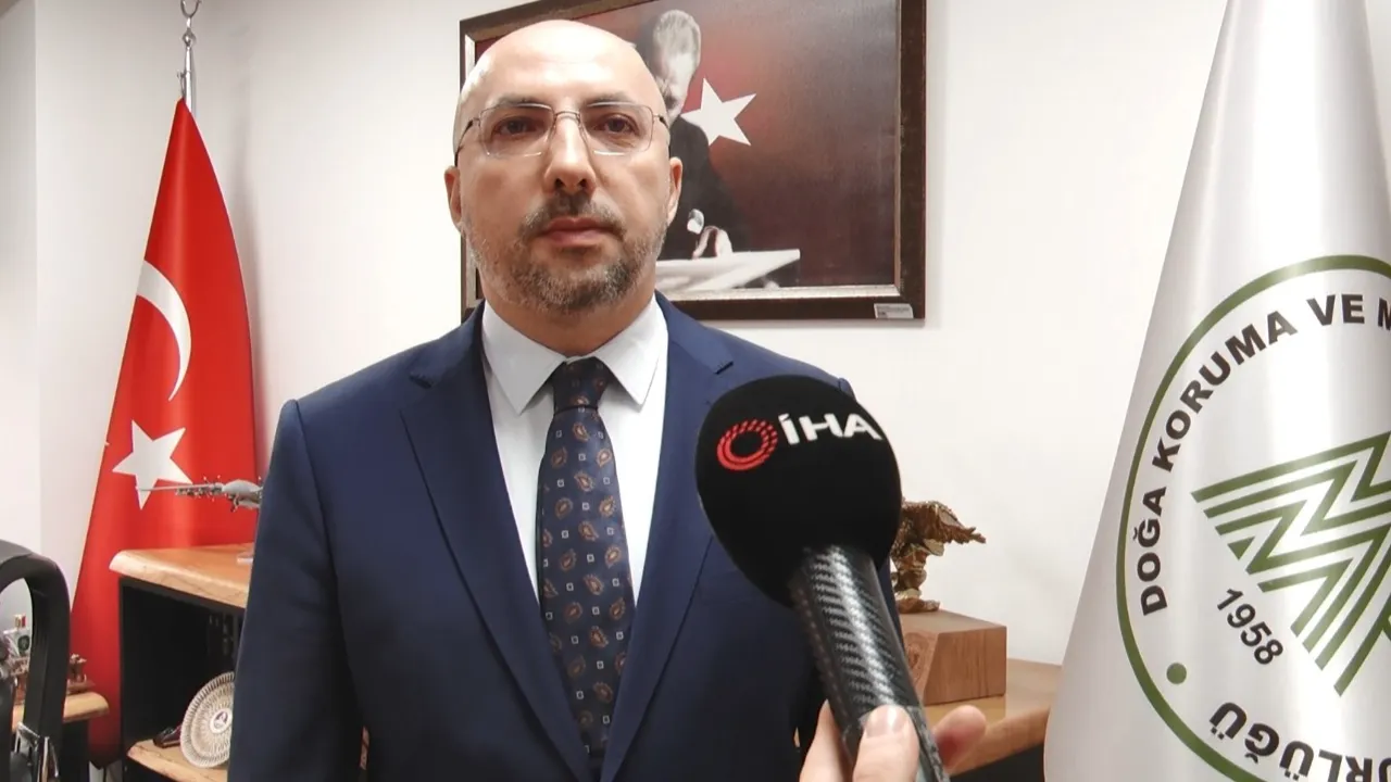 Osmanlıdan Cumhuriyete miras!