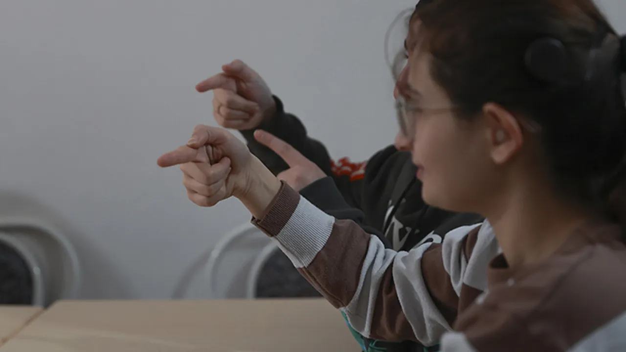 Özel eğitimde yeni dönem! 2026 destek rakamları açıklandı