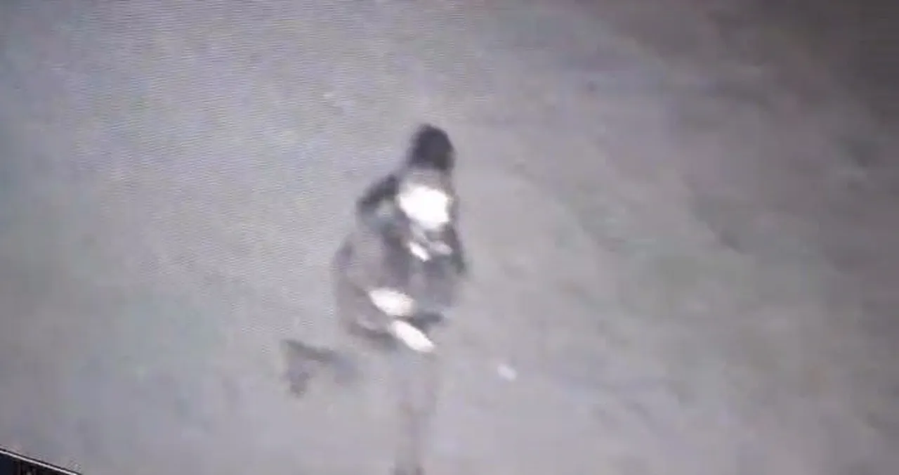 Polis kılığında 3 milyonluk vurgun! Kocaeli'de yakayı ele verdiler