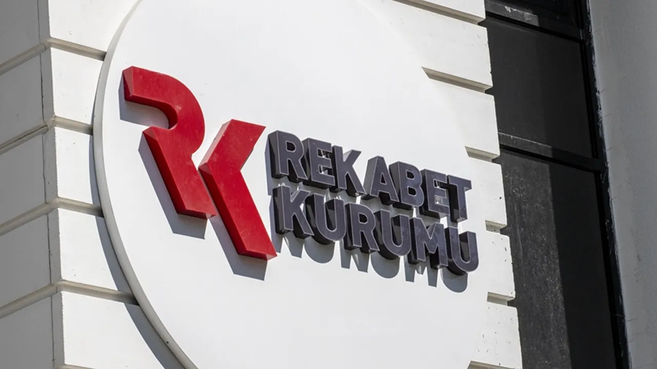 Rekabet Kurumu’ndan 3 kozmetik firmasına soruşturma 