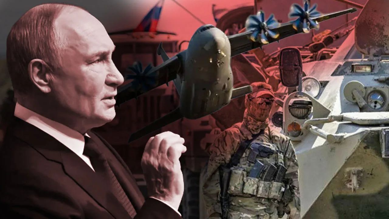 Rusya, Suriye'den çekilmeye başladı! Kamışlı'daki askeri üs boşaltılıyor 