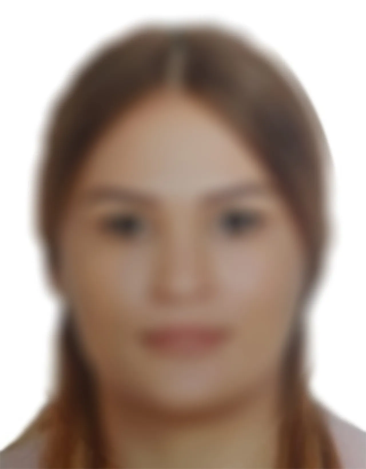 Şişli'deki 'kesik baş' cinayetinin zanlıları konuştu! İfadeleri kan dondurdu