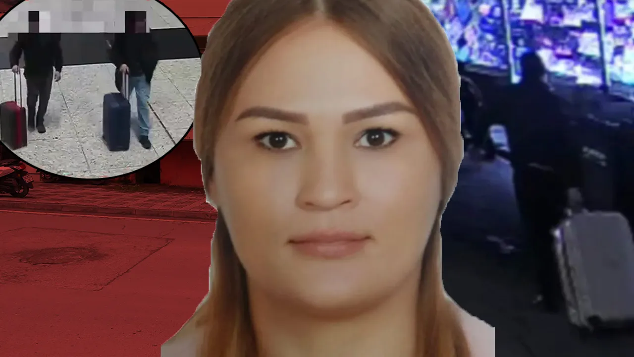 DURDONA'NIN KATİLLERİ KONUŞTU!