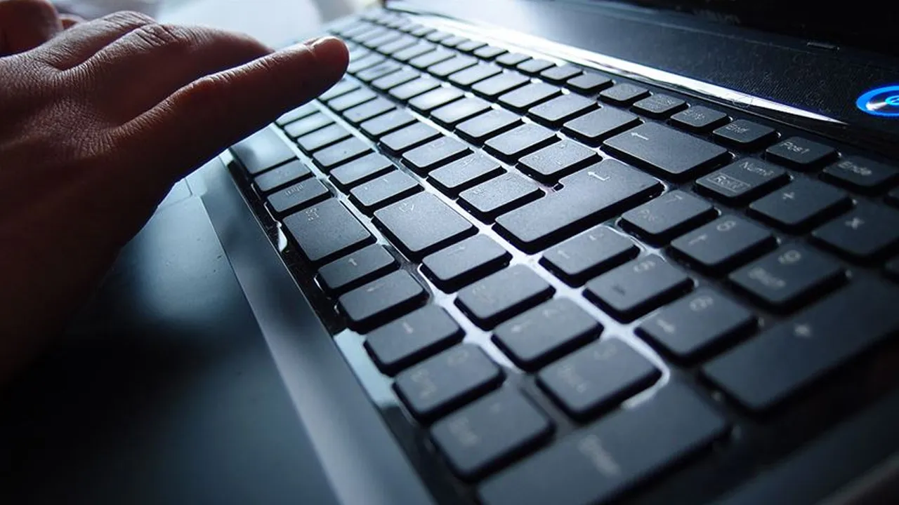 Terör örgütü propagandası yapıyorlardı, hepsine erişim engeli getirildi!