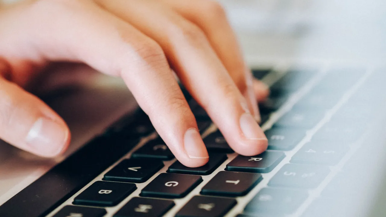 TIBBİ SARF MALZEME SATIN ALINACAKTIR