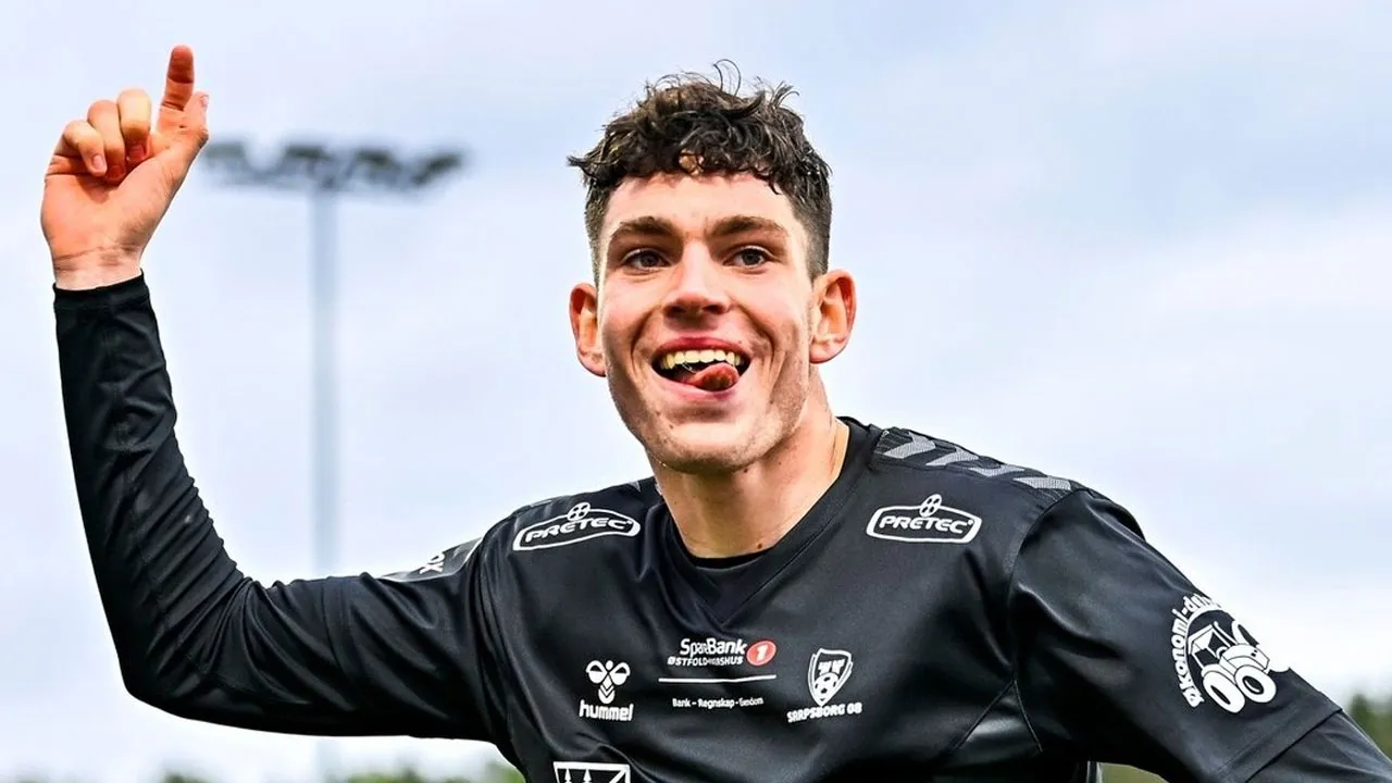 Trabzonspor yeni golcü transferini bitirdi! Ayrılıklar bekleniyor