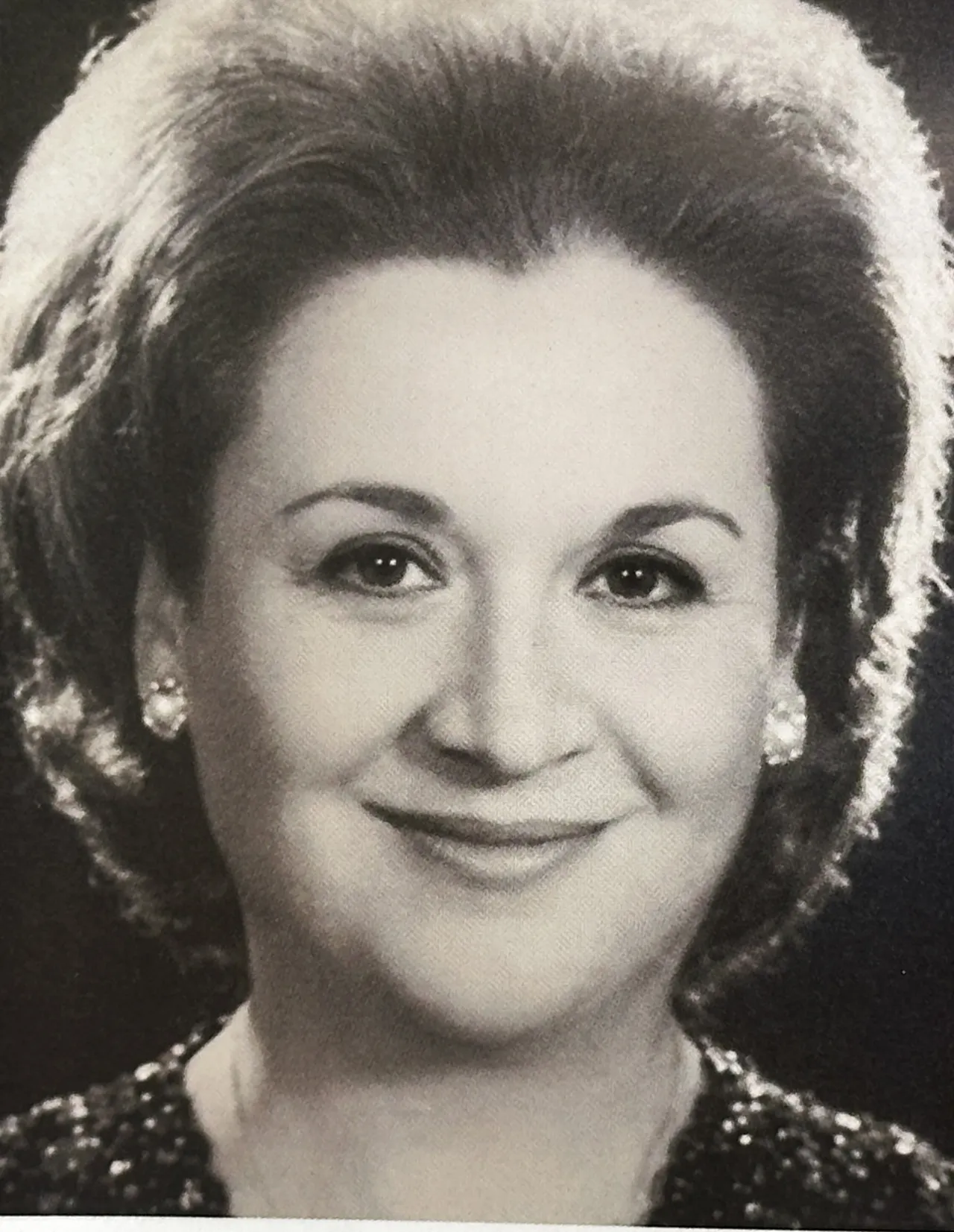 Usta sanatçı Seha Okuş’a veda… ‘Gerçekten çok seviliyormuş’