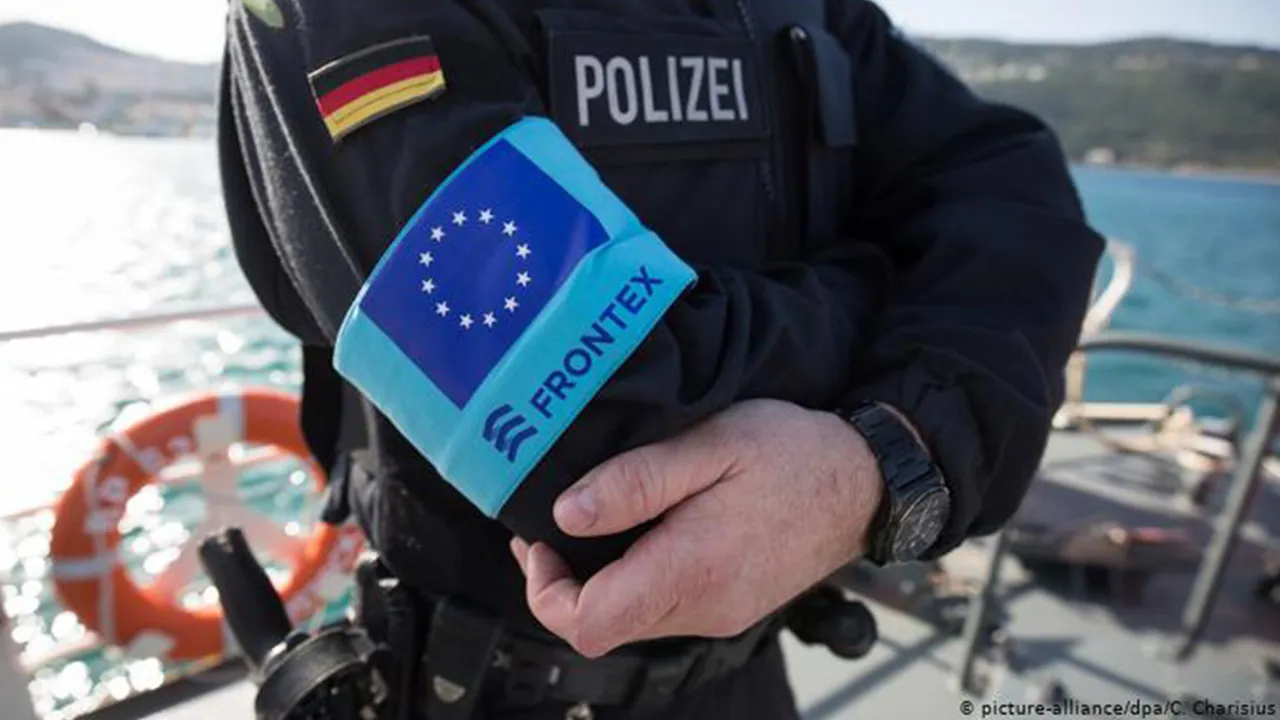 Vize çilesi bitiyor mu? AB’den sürpriz plan!