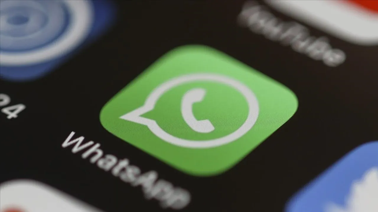 WhatsApp’ta 2 seçenekli dönem! Reklamsız WhatsApp ücretli mi olacak?